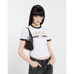 Футболка Gucci