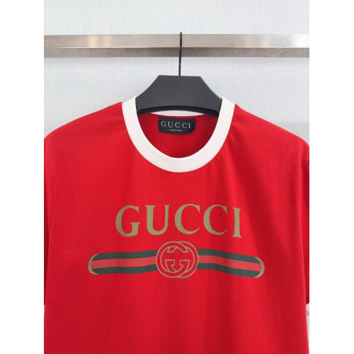 Футболка Gucci