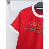 Футболка Gucci