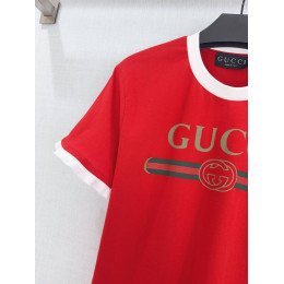 Футболка Gucci