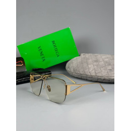 Очки Bottega Veneta