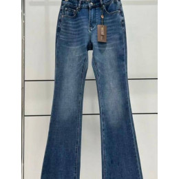 Джинсы Loro Piana
