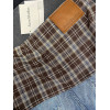Джинсы Acne Studios