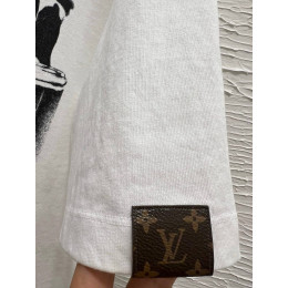 Футболка Louis Vuitton