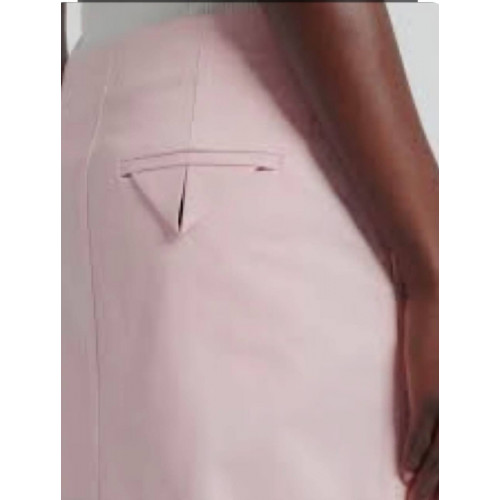 Юбка Bottega Veneta