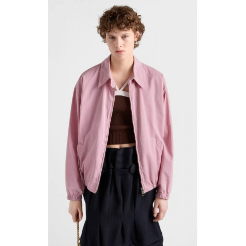 Куртка Prada