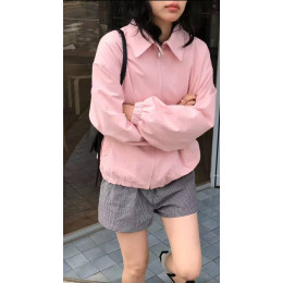 Куртка Prada