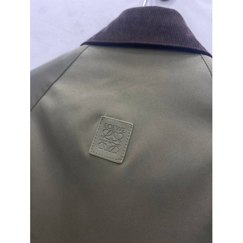 Куртка Loewe