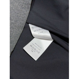 Платье Dior