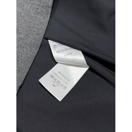 Платье Dior