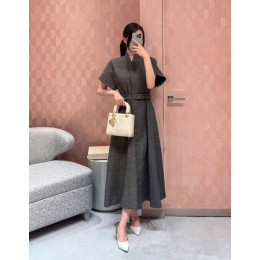 Платье Dior