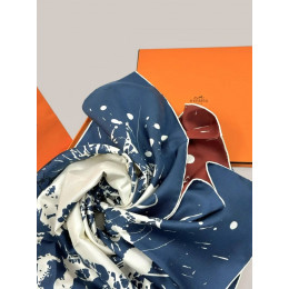 Платок Hermes