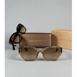 Очки Bvlgari