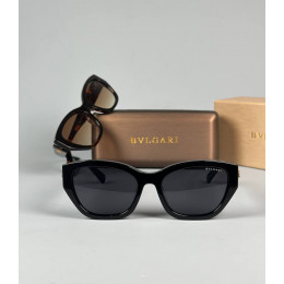 Очки Bvlgari