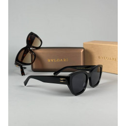 Очки Bvlgari