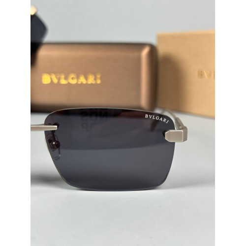Очки Bvlgari