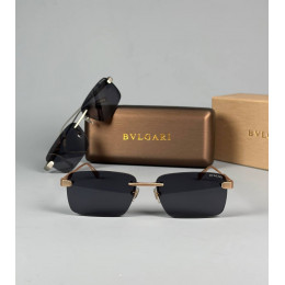 Очки Bvlgari