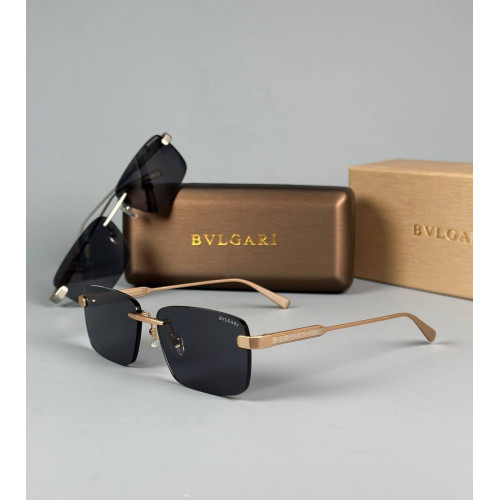 Очки Bvlgari