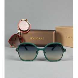Очки Bvlgari