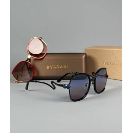 Очки Bvlgari