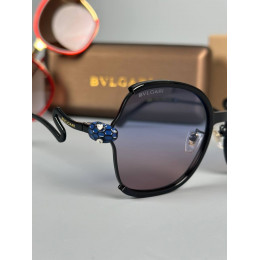 Очки Bvlgari