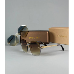 Очки Bvlgari