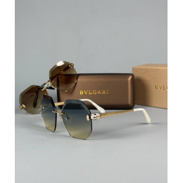 Очки Bvlgari