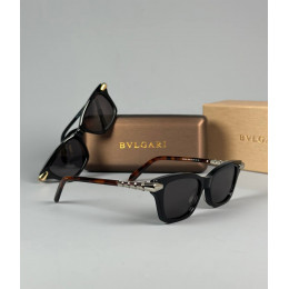 Очки Bvlgari