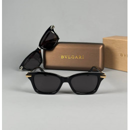 Очки Bvlgari