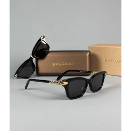 Очки Bvlgari