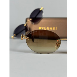 Очки Bvlgari