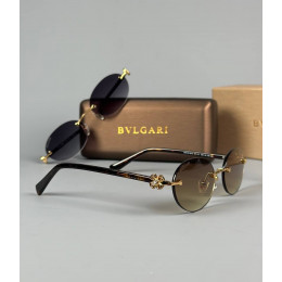 Очки Bvlgari
