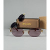 Очки Bvlgari