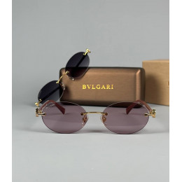 Очки Bvlgari
