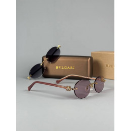 Очки Bvlgari