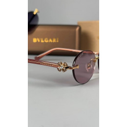 Очки Bvlgari
