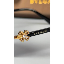 Очки Bvlgari