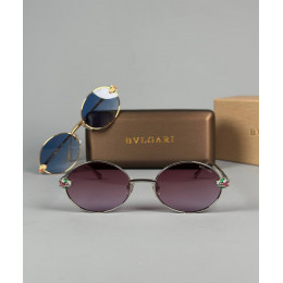 Очки Bvlgari