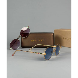 Очки Bvlgari