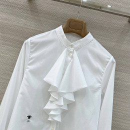 Рубашка Dior