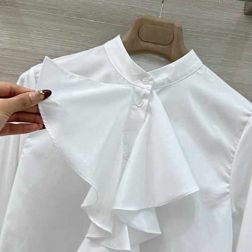 Рубашка Dior