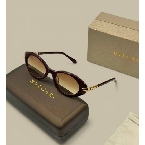 Очки Bvlgari