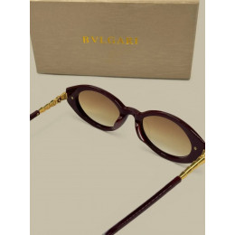 Очки Bvlgari
