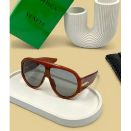 Очки Bottega Veneta