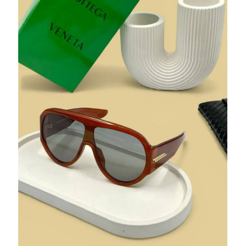 Очки Bottega Veneta