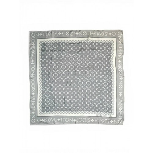 Платок Louis Vuitton
