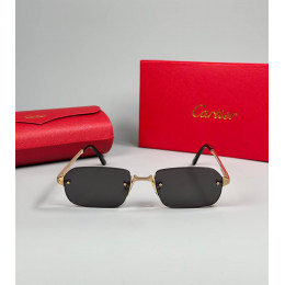 Очки Cartier