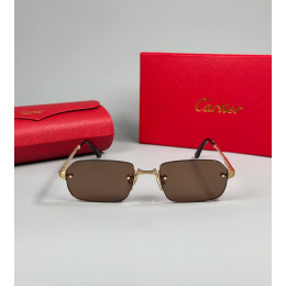 Очки Cartier