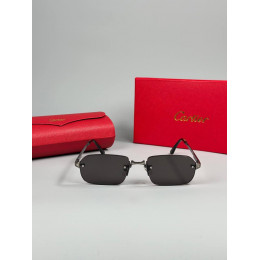 Очки Cartier