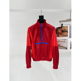 Куртка Yves Saint Laurent